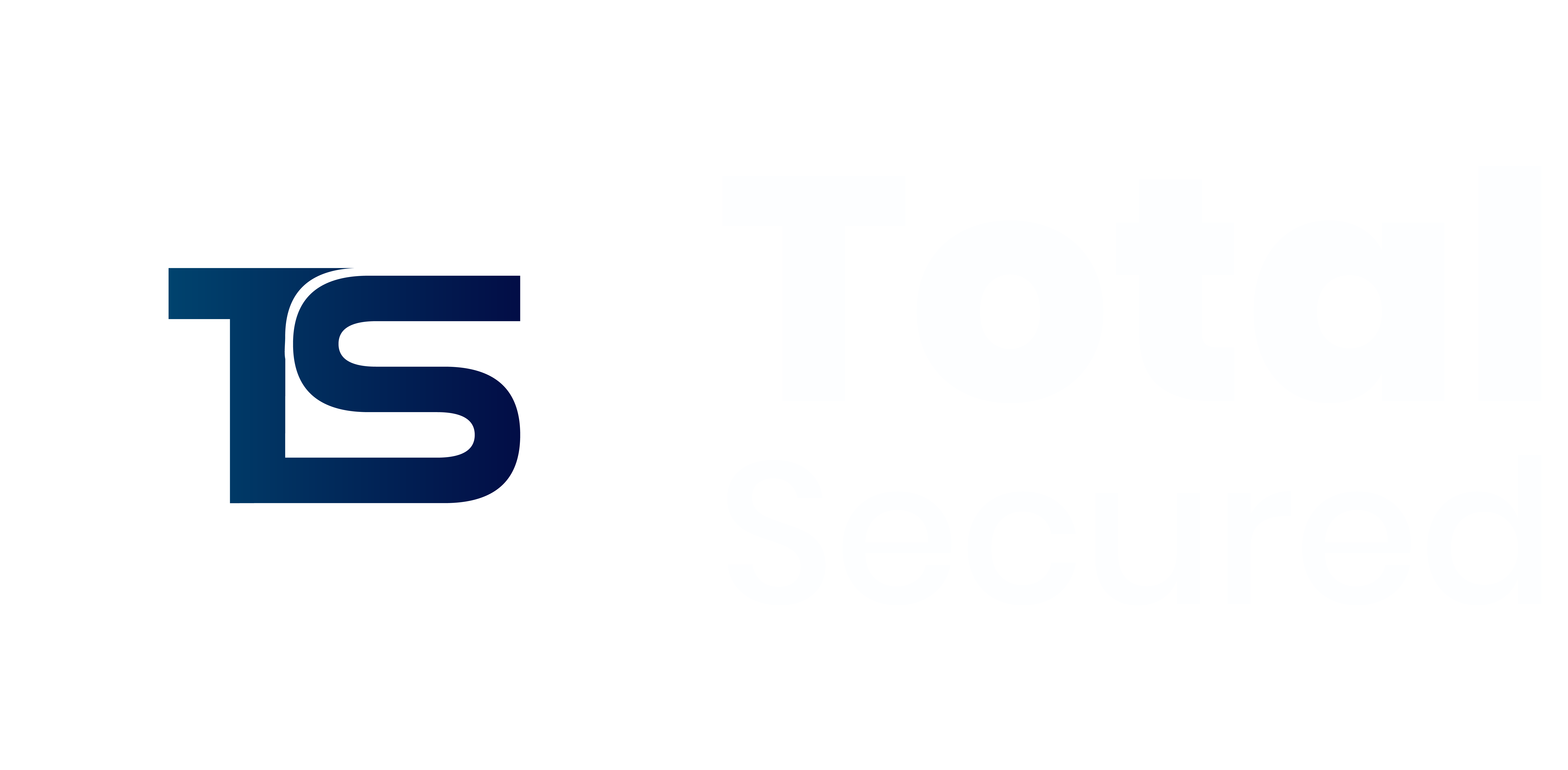 Total Secured Ltd